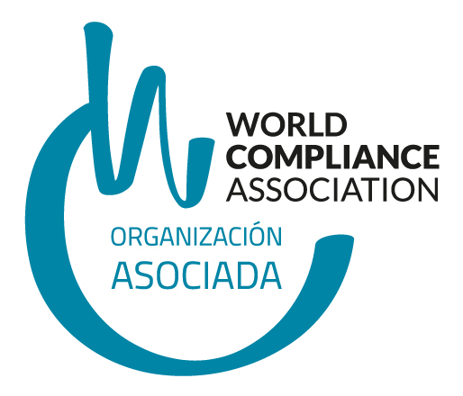 World Compliance Association — Organización asociada