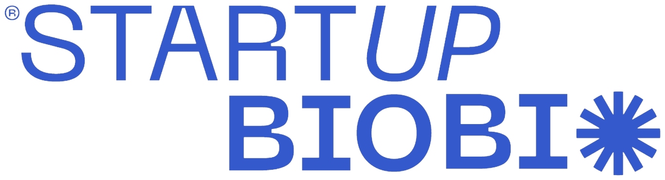 Startup Biobío