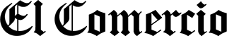 Diario Comercio